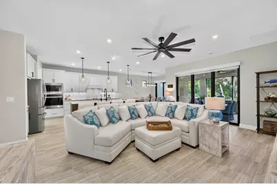 3862 White Alder Way, Vero Beach, FL 32967 - Photo 53