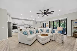 3862 White Alder Wy, Vero Beach, FL 32967 - Photo 53