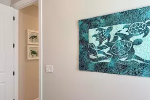 3862 White Alder Wy, Vero Beach, FL 32967 - Photo 75