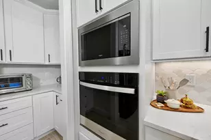 3862 White Alder Wy, Vero Beach, FL 32967 - Photo 27