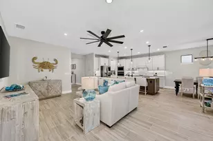 3862 White Alder Wy, Vero Beach, FL 32967 - Photo 15