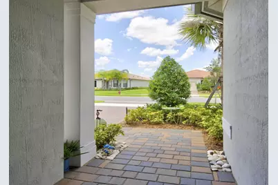 3862 White Alder Way, Vero Beach, FL 32967 - Photo 11