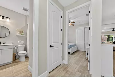 3862 White Alder Way, Vero Beach, FL 32967 - Photo 69