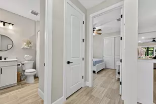 3862 White Alder Wy, Vero Beach, FL 32967 - Photo 69