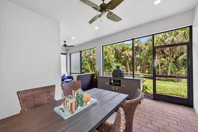 3862 White Alder Way, Vero Beach, FL 32967 - Photo 87