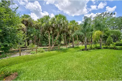 3862 White Alder Way, Vero Beach, FL 32967 - Photo 101