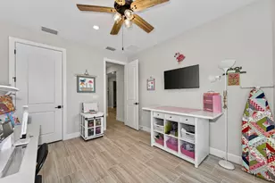 3862 White Alder Wy, Vero Beach, FL 32967 - Photo 59