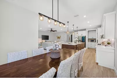 3862 White Alder Way, Vero Beach, FL 32967 - Photo 19