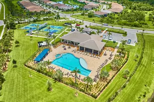 3862 White Alder Wy, Vero Beach, FL 32967 - Photo 3