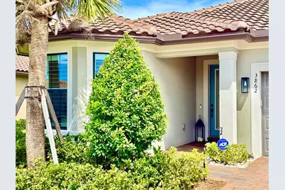 3862 White Alder Way, Vero Beach, FL 32967 - Photo 9