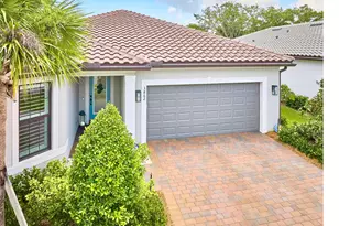 3862 White Alder Wy, Vero Beach, FL 32967 - Photo 5