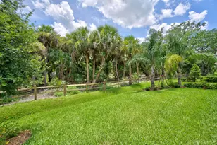 3862 White Alder Wy, Vero Beach, FL 32967 - Photo 7