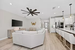 3862 White Alder Wy, Vero Beach, FL 32967 - Photo 95