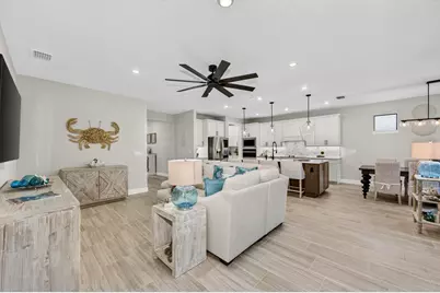 3862 White Alder Way, Vero Beach, FL 32967 - Photo 15