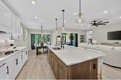 3862 White Alder Way, Vero Beach, FL 32967 - Photo 3