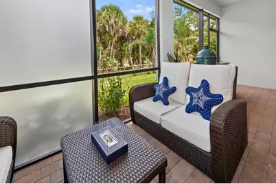 3862 White Alder Way, Vero Beach, FL 32967 - Photo 89