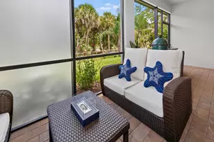 3862 White Alder Wy, Vero Beach, FL 32967 - Photo 89