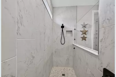 3862 White Alder Way, Vero Beach, FL 32967 - Photo 45