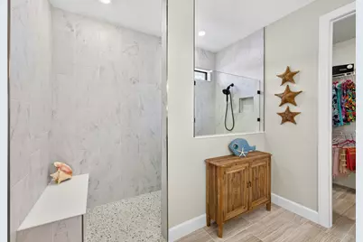 3862 White Alder Way, Vero Beach, FL 32967 - Photo 47