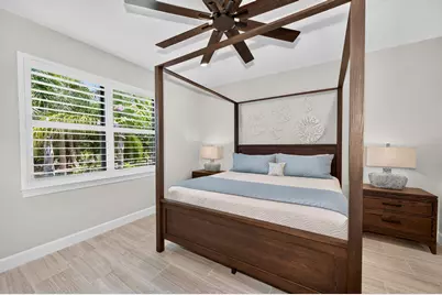 3862 White Alder Way, Vero Beach, FL 32967 - Photo 41