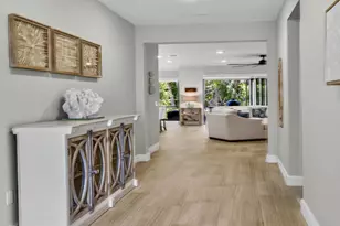 3862 White Alder Wy, Vero Beach, FL 32967 - Photo 13