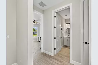 3862 White Alder Way, Vero Beach, FL 32967 - Photo 55