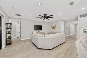3862 White Alder Wy, Vero Beach, FL 32967 - Photo 57