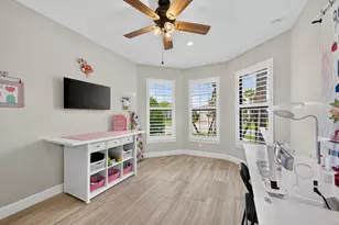 3862 White Alder Wy, Vero Beach, FL 32967 - Photo 61