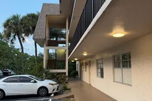 615 S State Rd 7, Margate, FL 33068 - Photo 47