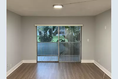 615 S State Road 7 #1d, Margate, FL 33068 - Photo 21