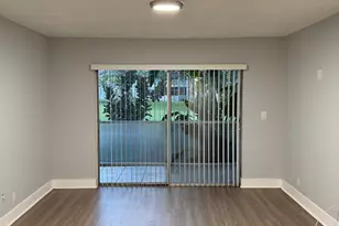 615 S State Rd 7, Margate, FL 33068 - Photo 21
