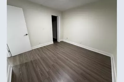 615 S State Road 7 #1d, Margate, FL 33068 - Photo 13