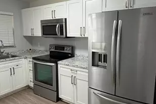 615 S State Rd 7, Margate, FL 33068 - Photo 7