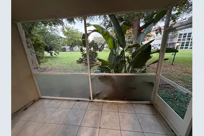 615 S State Road 7 #1d, Margate, FL 33068 - Photo 39