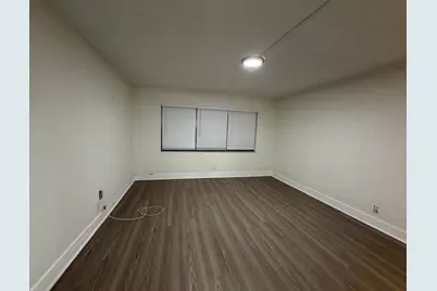 615 S State Road 7 #1d, Margate, FL 33068 - Photo 25
