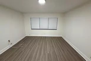 615 S State Rd 7, Margate, FL 33068 - Photo 23