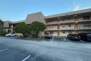 615 S State Rd 7, Margate, FL 33068 - Photo 45