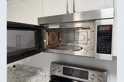 615 S State Road 7 #1d, Margate, FL 33068 - Photo 3