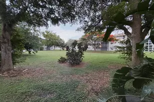615 S State Rd 7, Margate, FL 33068 - Photo 43