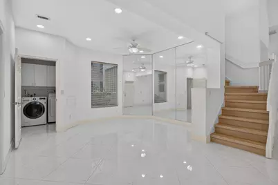 7087 NW 78th Place, Parkland, FL 33067 - Photo 11