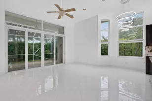 7087 NW 78th Pl, Parkland, FL 33067 - Photo 19