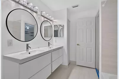 7087 NW 78th Place, Parkland, FL 33067 - Photo 31