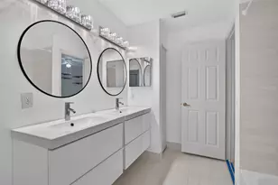 7087 NW 78th Pl, Parkland, FL 33067 - Photo 31
