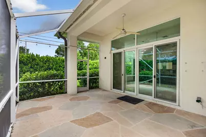 7087 NW 78th Place, Parkland, FL 33067 - Photo 49