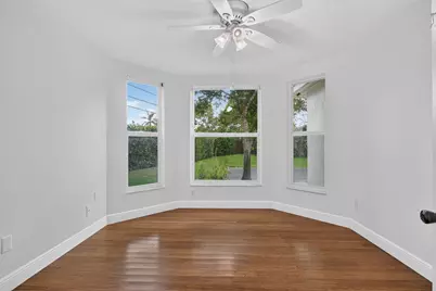 7087 NW 78th Place, Parkland, FL 33067 - Photo 5