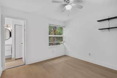 7087 NW 78th Place, Parkland, FL 33067 - Photo 33