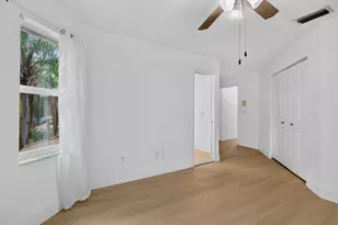 7087 NW 78th Pl, Parkland, FL 33067 - Photo 31