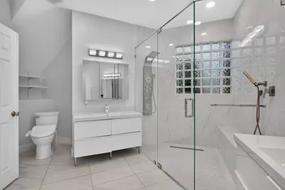 7087 NW 78th Place, Parkland, FL 33067 - Photo 25