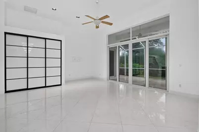 7087 NW 78th Place, Parkland, FL 33067 - Photo 19