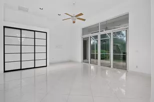 7087 NW 78th Pl, Parkland, FL 33067 - Photo 19